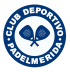 CLUB DEPORTIVO PADELMERIDA